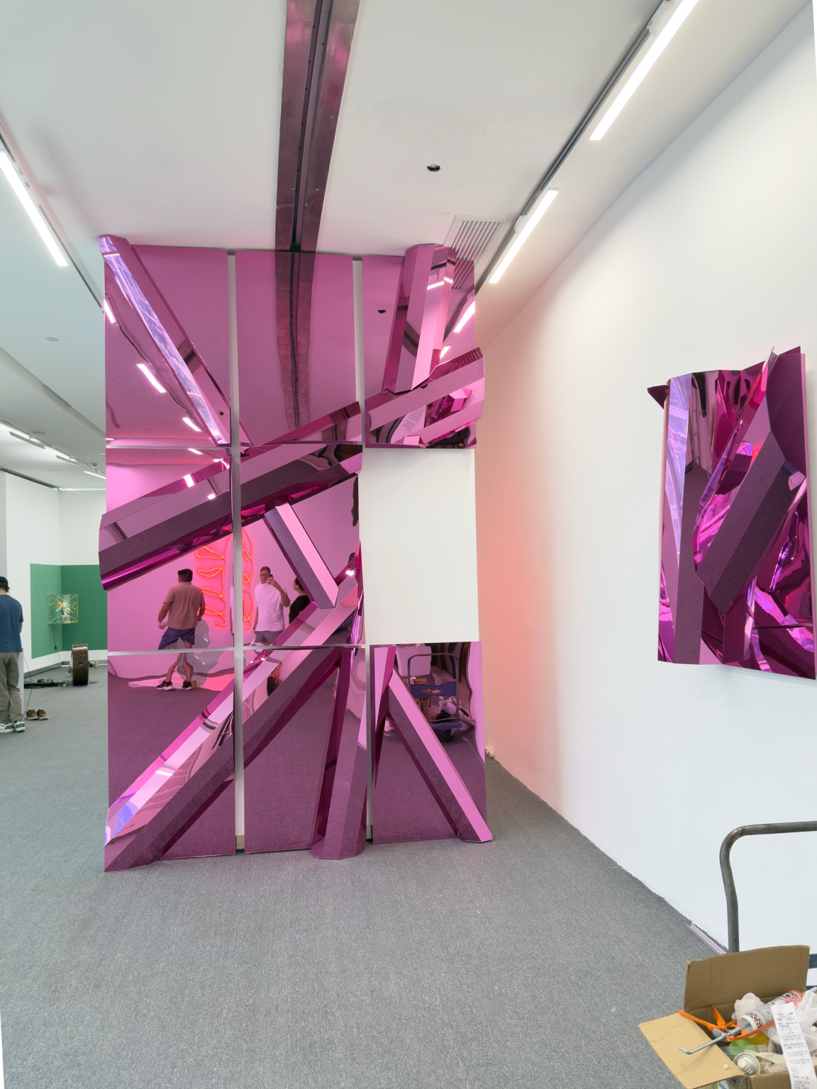 Resonance suzhou 2025 02