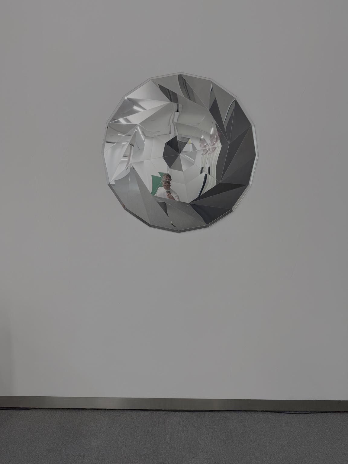 Resonance suzhou 2025 06