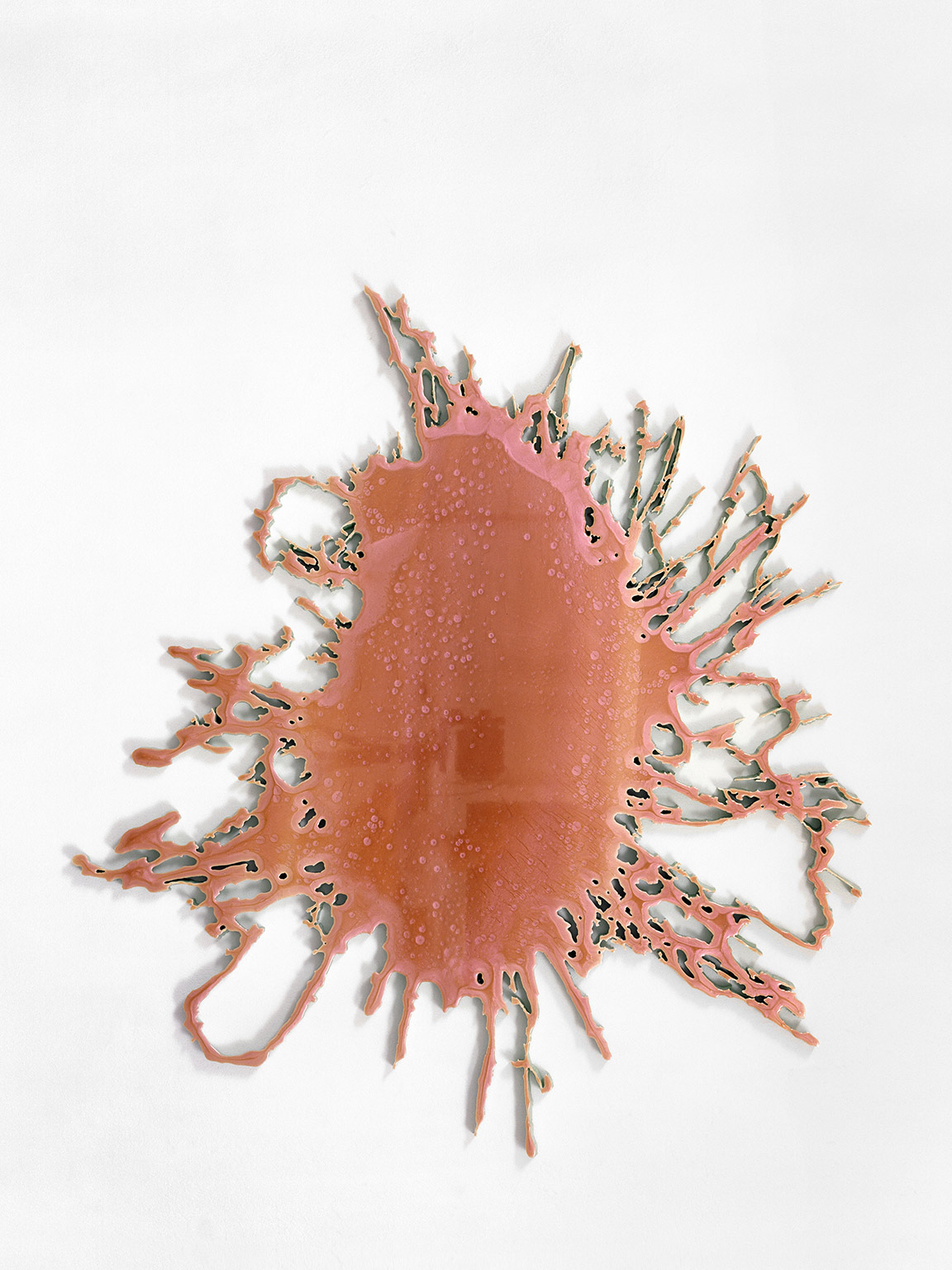 Splash 4, 1998–2000